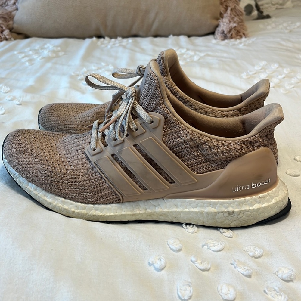 Adidas Ultra Boost